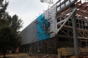 Filename=EUM20260110SOC21.JPG
Filesize=1798KiB
Dimensions=2048x1365
Date added=Jan 10, 2026 EUM20260110SOC21.JPG