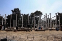 Filename=EUM20260110SOC25.JPG
Filesize=1865KiB
Dimensions=2048x1365
Date added=Jan 10, 2026 EUM20260110SOC25.JPG