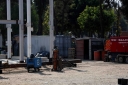 Filename=EUM20260110SOC26.JPG
Filesize=1873KiB
Dimensions=2048x1365
Date added=Jan 10, 2026 EUM20260110SOC26.JPG