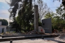 Filename=EUM20260110SOC27.JPG
Filesize=2394KiB
Dimensions=2048x1365
Date added=Jan 10, 2026 EUM20260110SOC27.JPG
