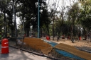 Filename=EUM20260110SOC28.JPG
Filesize=2818KiB
Dimensions=2048x1365
Date added=Jan 10, 2026 EUM20260110SOC28.JPG