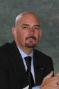 EUM20260115ESP03.JPG