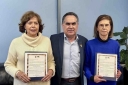 Filename=EUM20260115NAC10.JPG
Filesize=1249KiB
Dimensions=2048x1365
Date added=Jan 15, 2026 EUM20260115NAC10.JPG