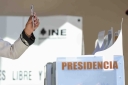EUM20260115POL13.JPG
