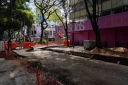 EUM20260115SOC20.JPG