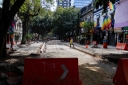 Filename=EUM20260115SOC22.JPG
Filesize=2200KiB
Dimensions=2048x1365
Date added=Jan 15, 2026 EUM20260115SOC22.JPG