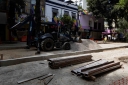 Filename=EUM20260115SOC26.JPG
Filesize=2059KiB
Dimensions=2048x1365
Date added=Jan 15, 2026 EUM20260115SOC26.JPG
