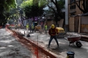 Filename=EUM20260115SOC27.JPG
Filesize=2138KiB
Dimensions=2048x1365
Date added=Jan 15, 2026 EUM20260115SOC27.JPG