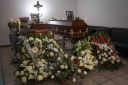 Filename=EUM20260115SOC33.JPG
Filesize=1831KiB
Dimensions=2048x1365
Date added=Jan 15, 2026 EUM20260115SOC33.JPG