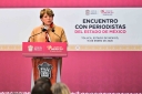 Filename=EUM20260115SOC38.JPG
Filesize=1342KiB
Dimensions=2048x1365
Date added=Jan 15, 2026 EUM20260115SOC38.JPG