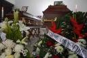 Filename=EUM20260115SOC39.JPG
Filesize=1608KiB
Dimensions=2048x1365
Date added=Jan 15, 2026 EUM20260115SOC39.JPG