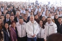 Filename=EUM20260116NAC09.JPG
Filesize=1542KiB
Dimensions=2048x1365
Date added=Jan 16, 2026 EUM20260116NAC09.JPG