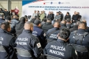 Filename=EUM20260116NAC10.JPG
Filesize=1529KiB
Dimensions=2048x1365
Date added=Jan 16, 2026 EUM20260116NAC10.JPG