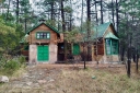 Filename=EUM20260116NAC14.JPG
Filesize=2344KiB
Dimensions=2048x1365
Date added=Jan 16, 2026 EUM20260116NAC14.JPG