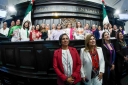 Filename=EUM20260116NAC18.JPG
Filesize=1579KiB
Dimensions=2048x1365
Date added=Jan 16, 2026 EUM20260116NAC18.JPG