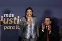 Filename=EUM20260116POL20.JPG
Filesize=1433KiB
Dimensions=2048x1365
Date added=Jan 16, 2026 EUM20260116POL20.JPG