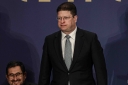 Filename=EUM20260116POL22.JPG
Filesize=1172KiB
Dimensions=2048x1365
Date added=Jan 16, 2026 EUM20260116POL22.JPG