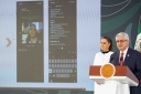 Filename=EUM20260116POL23.JPG
Filesize=1735KiB
Dimensions=2048x1365
Date added=Jan 16, 2026 EUM20260116POL23.JPG