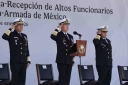 Filename=EUM20260116SOC21.JPG
Filesize=1180KiB
Dimensions=2048x1365
Date added=Jan 16, 2026 EUM20260116SOC21.JPG