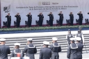 Filename=EUM20260116SOC24.JPG
Filesize=1527KiB
Dimensions=2048x1365
Date added=Jan 16, 2026 EUM20260116SOC24.JPG