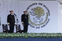 Filename=EUM20260116SOC25.JPG
Filesize=1480KiB
Dimensions=2048x1365
Date added=Jan 16, 2026 EUM20260116SOC25.JPG