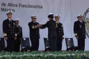 Filename=EUM20260116SOC26.JPG
Filesize=1293KiB
Dimensions=2048x1365
Date added=Jan 16, 2026 EUM20260116SOC26.JPG