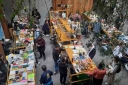 Filename=EUM20260117CUL01.JPG
Filesize=66KiB
Dimensions=898x599
Date added=Jan 17, 2026 EUM20260117CUL01.JPG