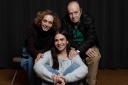 Filename=EUM20260117ESP05.JPG
Filesize=1267KiB
Dimensions=2048x1365
Date added=Jan 17, 2026 EUM20260117ESP05.JPG