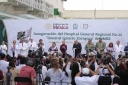 Filename=EUM20260117POL05.JPG
Filesize=1479KiB
Dimensions=2048x1365
Date added=Jan 17, 2026 EUM20260117POL05.JPG