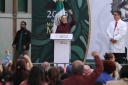 Filename=EUM20260117POL06.JPG
Filesize=1235KiB
Dimensions=2048x1365
Date added=Jan 17, 2026 EUM20260117POL06.JPG