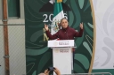 EUM20260117POL08.JPG