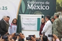 EUM20260117POL09.JPG