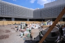 EUM20260117POL11.JPG