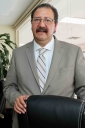 EUM20260117POL17.JPG