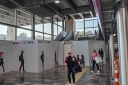 Filename=EUM20260117SOC11.JPG
Filesize=1580KiB
Dimensions=2048x1365
Date added=Jan 17, 2026 EUM20260117SOC11.JPG