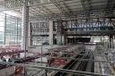 Filename=EUM20260117SOC12.JPG
Filesize=2391KiB
Dimensions=2048x1365
Date added=Jan 17, 2026 EUM20260117SOC12.JPG