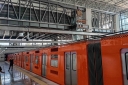 Filename=EUM20260117SOC14.JPG
Filesize=1928KiB
Dimensions=2048x1365
Date added=Jan 17, 2026 EUM20260117SOC14.JPG
