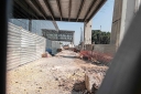 Filename=EUM20260117SOC15.JPG
Filesize=2454KiB
Dimensions=2048x1365
Date added=Jan 17, 2026 EUM20260117SOC15.JPG
