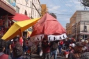 Filename=EUM20260117SOC16.JPG
Filesize=1410KiB
Dimensions=2048x1365
Date added=Jan 17, 2026 EUM20260117SOC16.JPG
