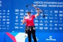Filename=EUM20260122DEP01.JPG
Filesize=1552KiB
Dimensions=2048x1365
Date added=Jan 22, 2026 EUM20260122DEP01.JPG