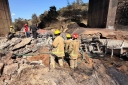 Filename=EUM20260122NAC02.JPG
Filesize=2535KiB
Dimensions=2048x1365
Date added=Jan 22, 2026 EUM20260122NAC02.JPG