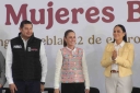 Filename=EUM20260122POL27.JPG
Filesize=1140KiB
Dimensions=2048x1365
Date added=Jan 22, 2026 EUM20260122POL27.JPG