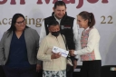 Filename=EUM20260122POL29.JPG
Filesize=1067KiB
Dimensions=2048x1365
Date added=Jan 22, 2026 EUM20260122POL29.JPG