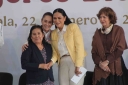 Filename=EUM20260122POL30.JPG
Filesize=1140KiB
Dimensions=2048x1365
Date added=Jan 22, 2026 EUM20260122POL30.JPG