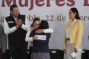 Filename=EUM20260122POL31.JPG
Filesize=1118KiB
Dimensions=2048x1365
Date added=Jan 22, 2026 EUM20260122POL31.JPG