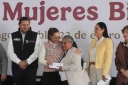 Filename=EUM20260122POL32.JPG
Filesize=1197KiB
Dimensions=2048x1365
Date added=Jan 22, 2026 EUM20260122POL32.JPG