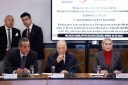 Filename=EUM20260122POL35.JPG
Filesize=1381KiB
Dimensions=2048x1365
Date added=Jan 22, 2026 EUM20260122POL35.JPG