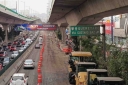 Filename=EUM20260122SOC21.JPG
Filesize=1551KiB
Dimensions=2048x1365
Date added=Jan 22, 2026 EUM20260122SOC21.JPG