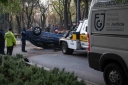 Filename=EUM20260122SOC23.JPG
Filesize=1956KiB
Dimensions=2048x1365
Date added=Jan 22, 2026 EUM20260122SOC23.JPG