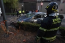 Filename=EUM20260122SOC25.JPG
Filesize=1842KiB
Dimensions=2048x1365
Date added=Jan 22, 2026 EUM20260122SOC25.JPG